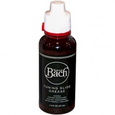 Vincent Bach Tuning Slide Grease